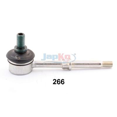 JAPKO Stange/Strebe, Stabilisator 106266 Vorderachse für TOYOTA