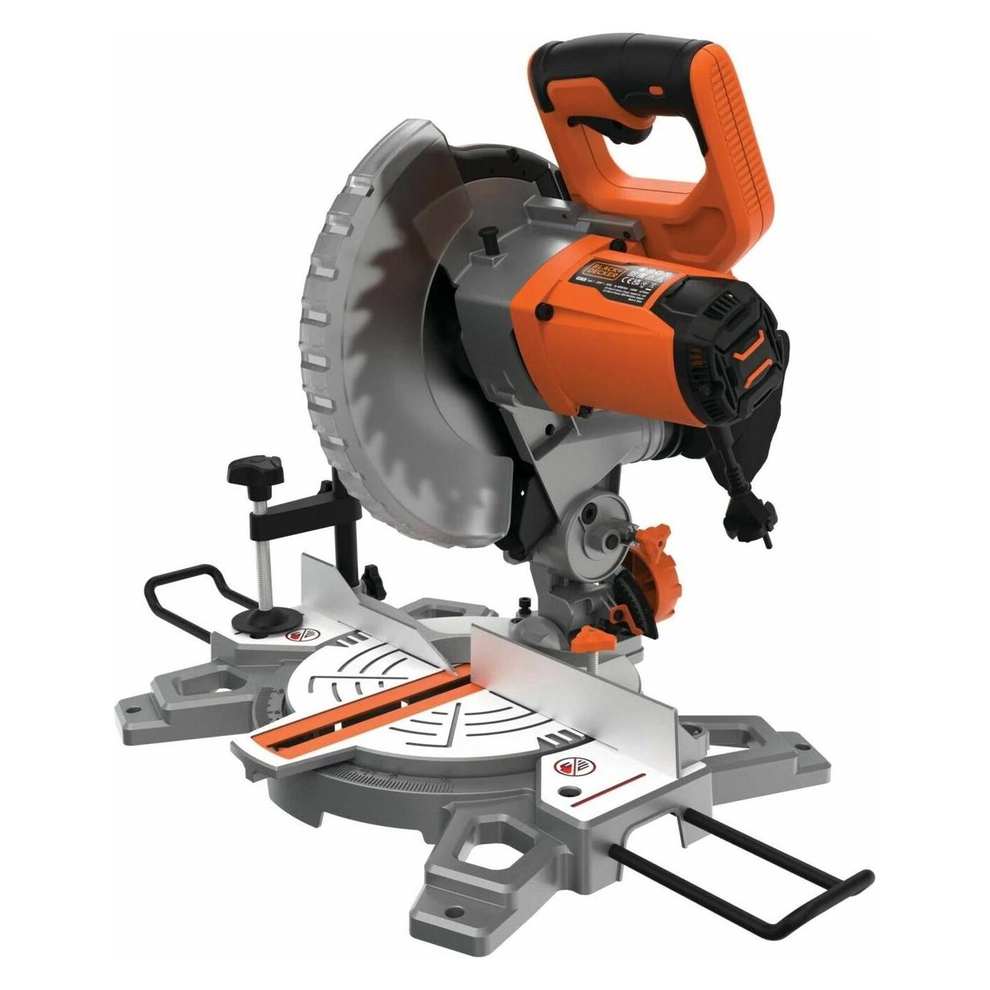 Black & Decker BLACK+DECKER BES702-QS (BES702-QS)