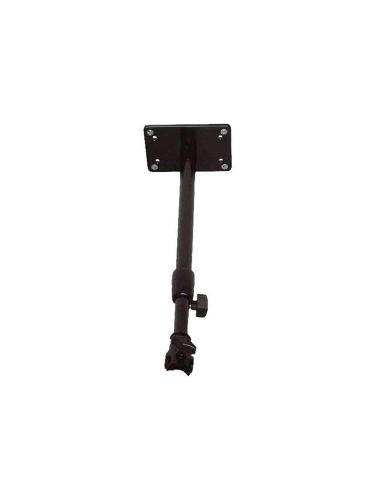 Walimex wall/ceiling mount