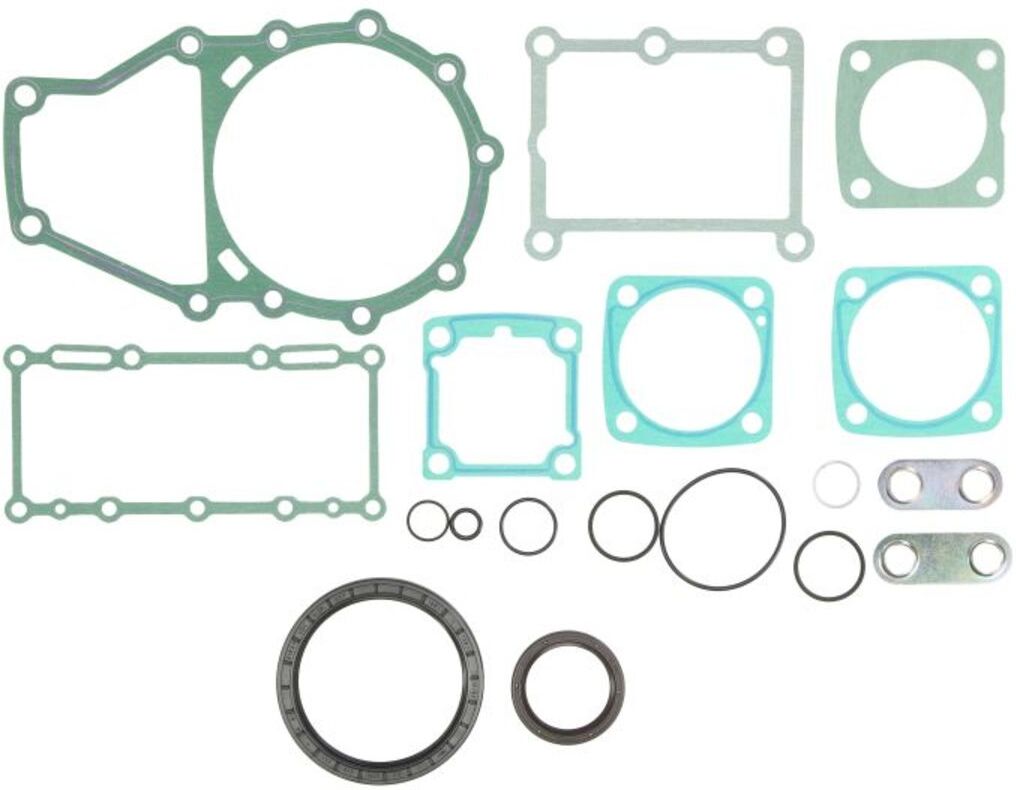 Getriebedichtungssatz ZF 1316298011ZF