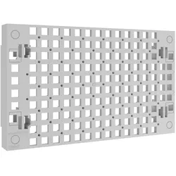 ABN Nachrüstmodul Mediaplatte MX1167