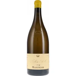 Lieben Aich DOC Manincor MAGNUM 2022 BIO