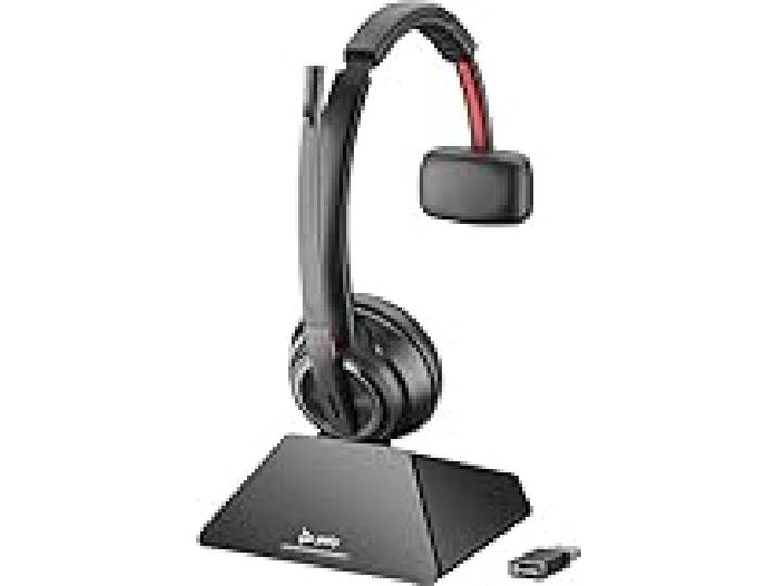 HP Poly - Headset top for headset