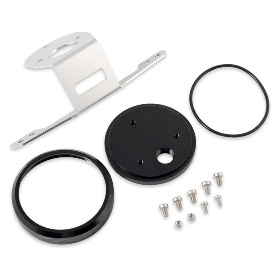 Aqua Computer Standalone Montagesatz für LEAKSHIELD (34139)