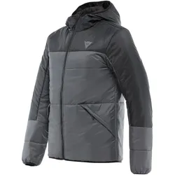 Dainese After Ride Textiljacke L