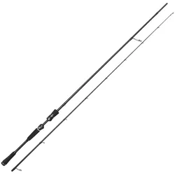 Westin W3 Finesse Ned 3rd 2,21m M 6-20g 2Sec Ned-Spinnrute