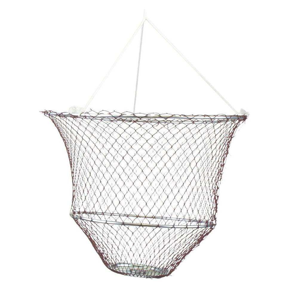 Kali Quisquillera with 5 mm mesh (59203166)