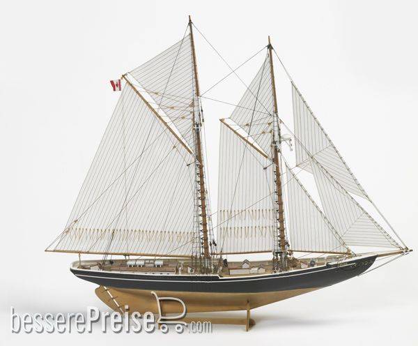BILLING BOATS BB0600