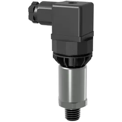Siemens Dig.Industr. Druckfühler Flüssig/Gas QBE2103-P1.6