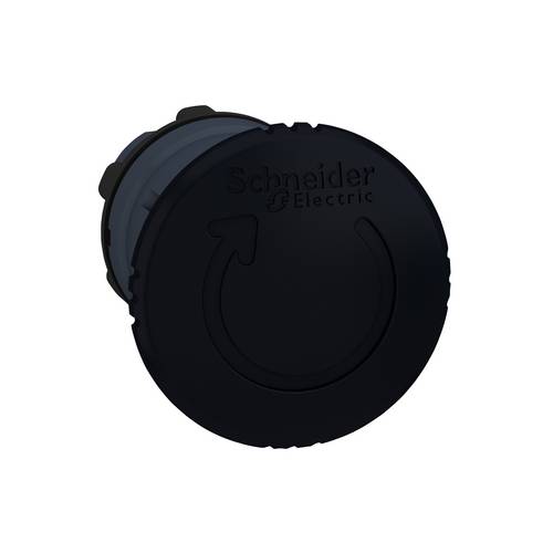 Schneider Electric ZB5AS52 Pilzdrucktaster-Frontelement 1St.