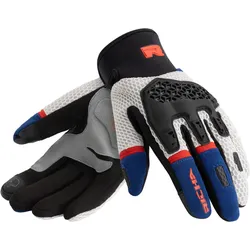 Richa Sandblast Motorrad Handschuhe 3XL