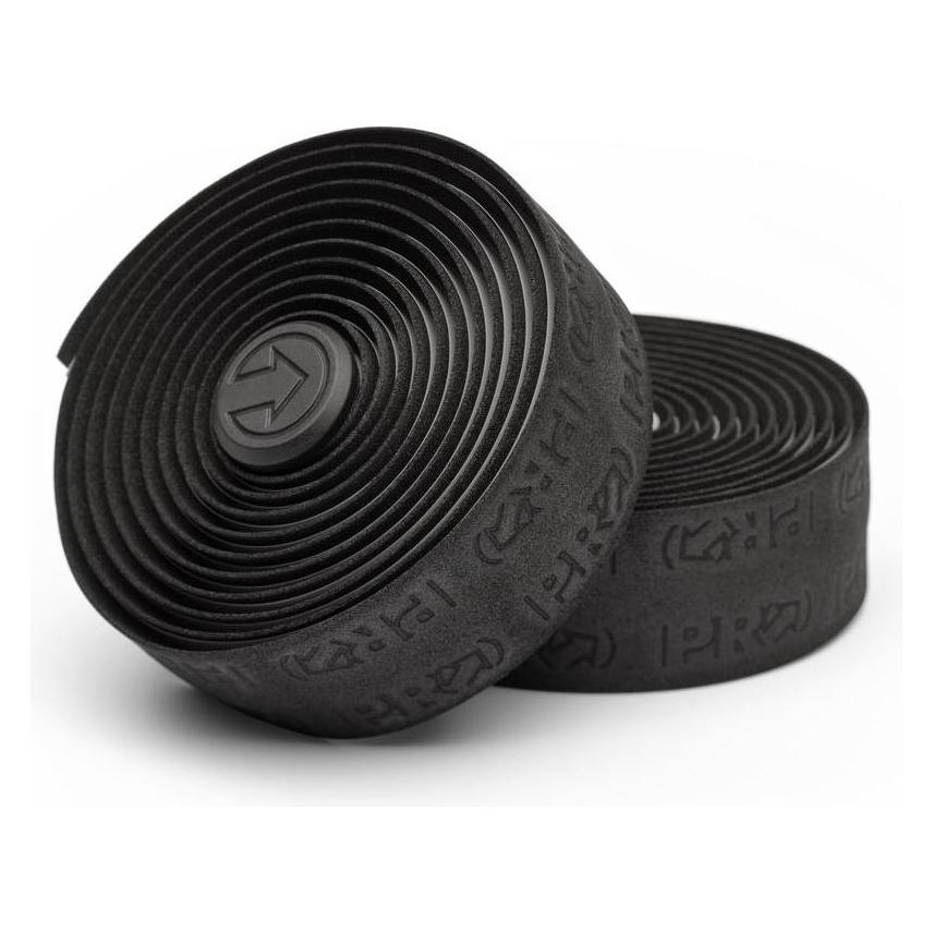 PRO Bike Gear Lenkerband Peaked Performance (PRTA0095)