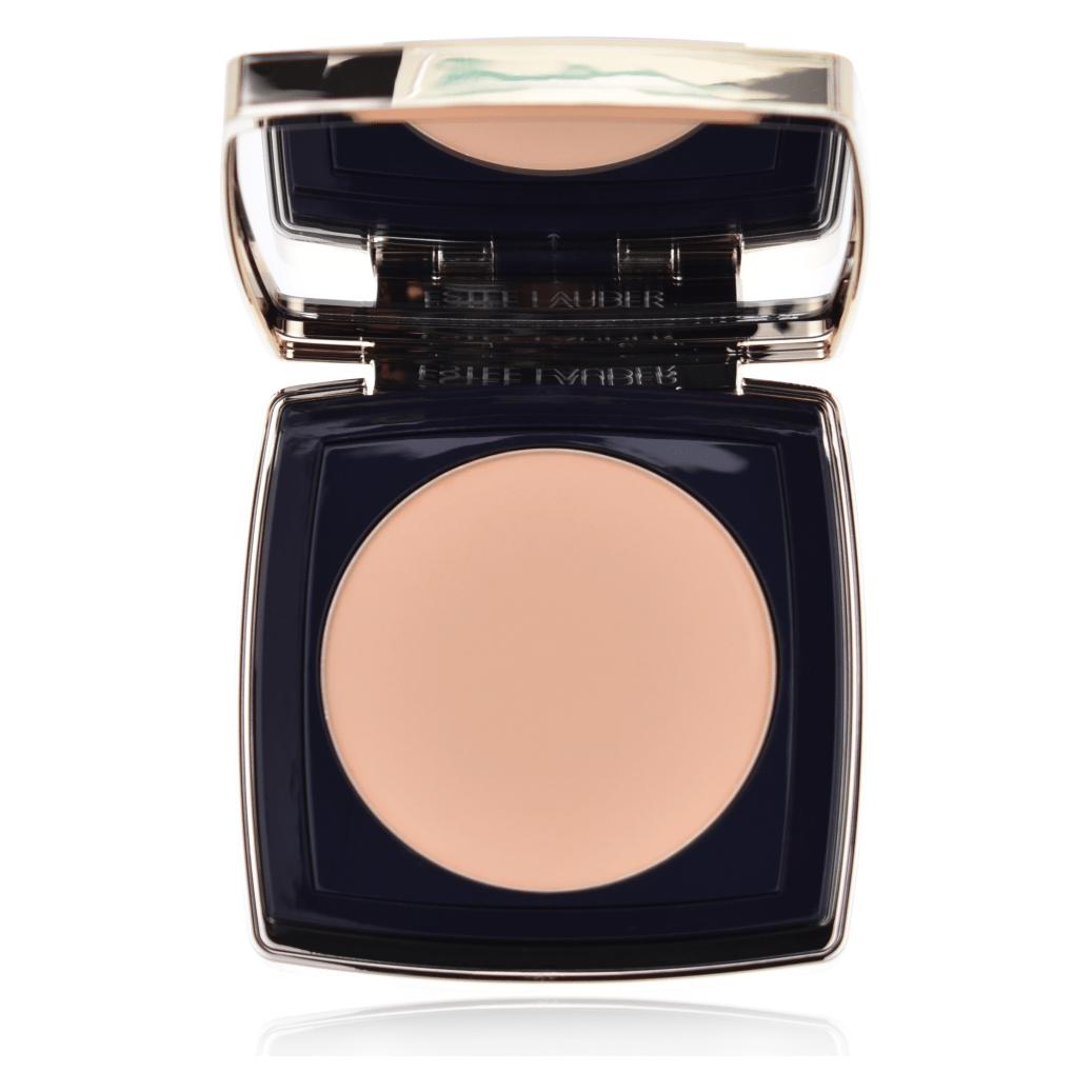 Estée Lauder Double Wear Stay In Place (3N1) (G3FJ10000)