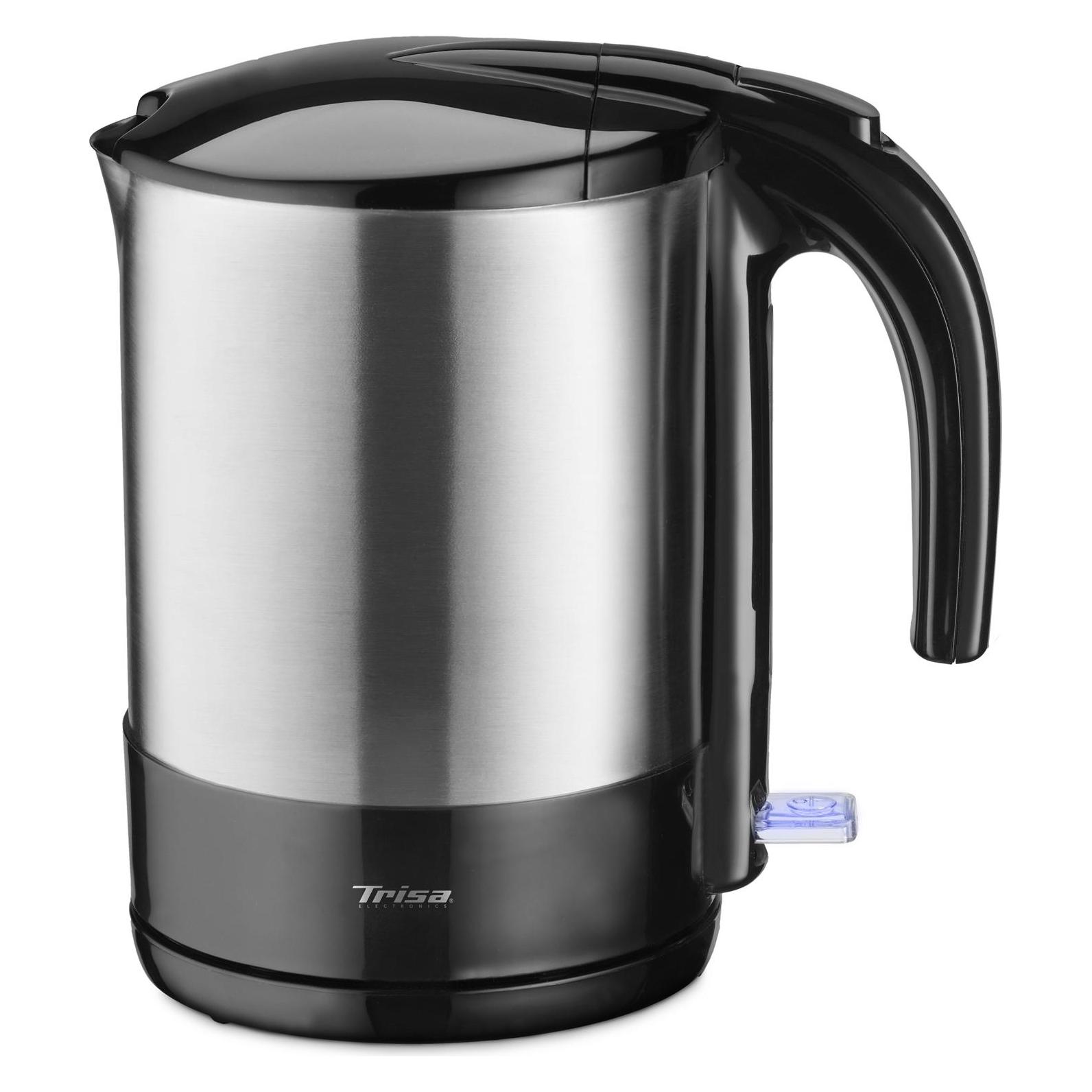 Trisa Comfort Boil W4875 (1.70 l) (W4875)