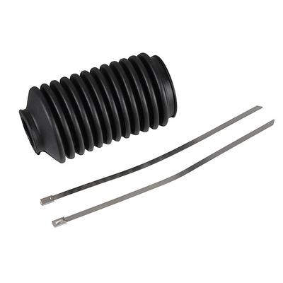 METZGER AUTOTEILE Faltenbalgsatz, Lenkung GREENPARTS 755.003 für VW