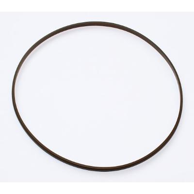 ELRING Dichtring 003900 für Mercedes