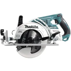 Makita, Handkreissäge, DRS 780