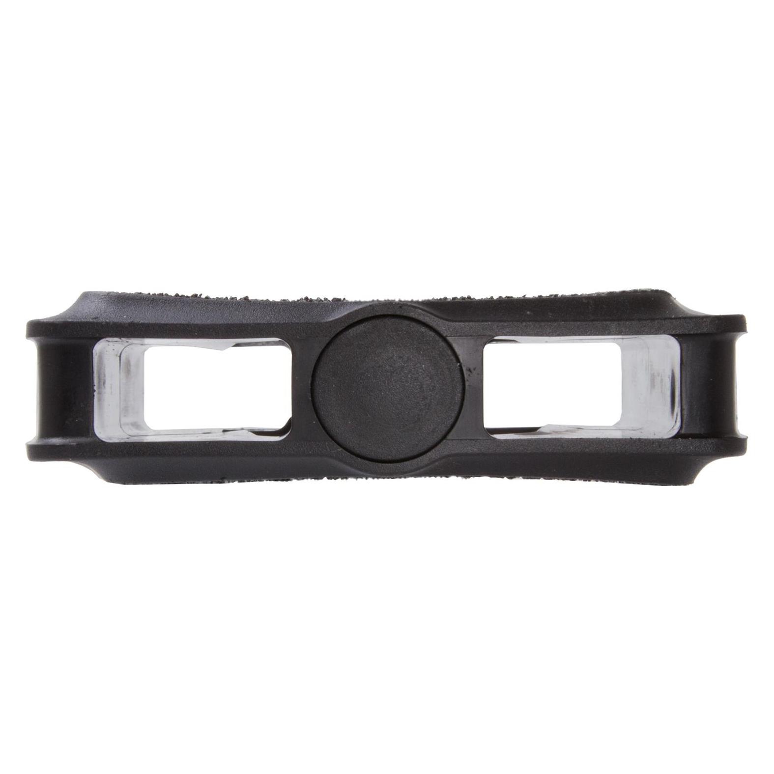 Vp Sand Antirutschpedal Griptape (17333940)