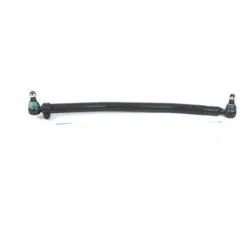 Lenkstange SKF VKDCV 04104