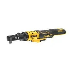 Dewalt DCF520N-XJ Akku-Ratsche 1/4"-3/8"-1/4 Sechs solo