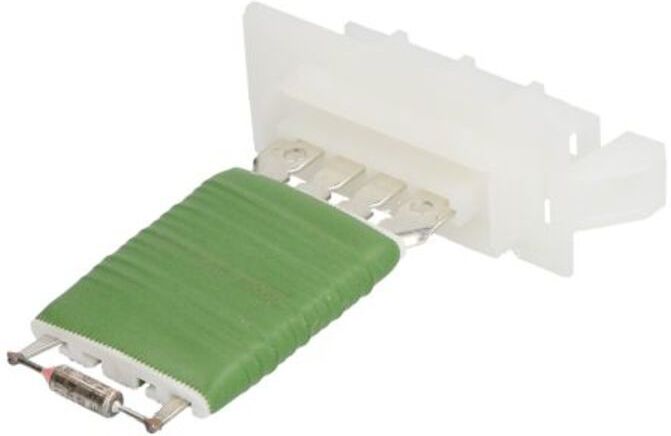 Bedienelement, Klimaanlage THERMOTEC DEK001TT