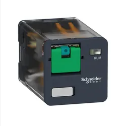 Schneider Electric Universalrelais RUMC31BD