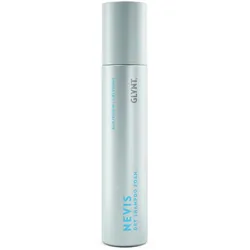 200ml GLYNT NEVIS Dry Shampoo Foam