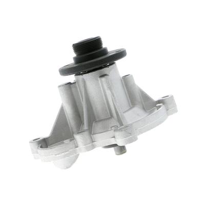 Vaico Wasserpumpe [Hersteller-Nr. V30-50083] für Mercedes-Benz