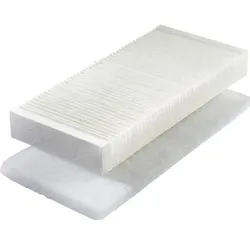 Stiebel Eltron, Zubehör Belüftungstechnik, FILT SET 180/280 G4-F7