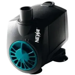 NEWA, Luftpumpe