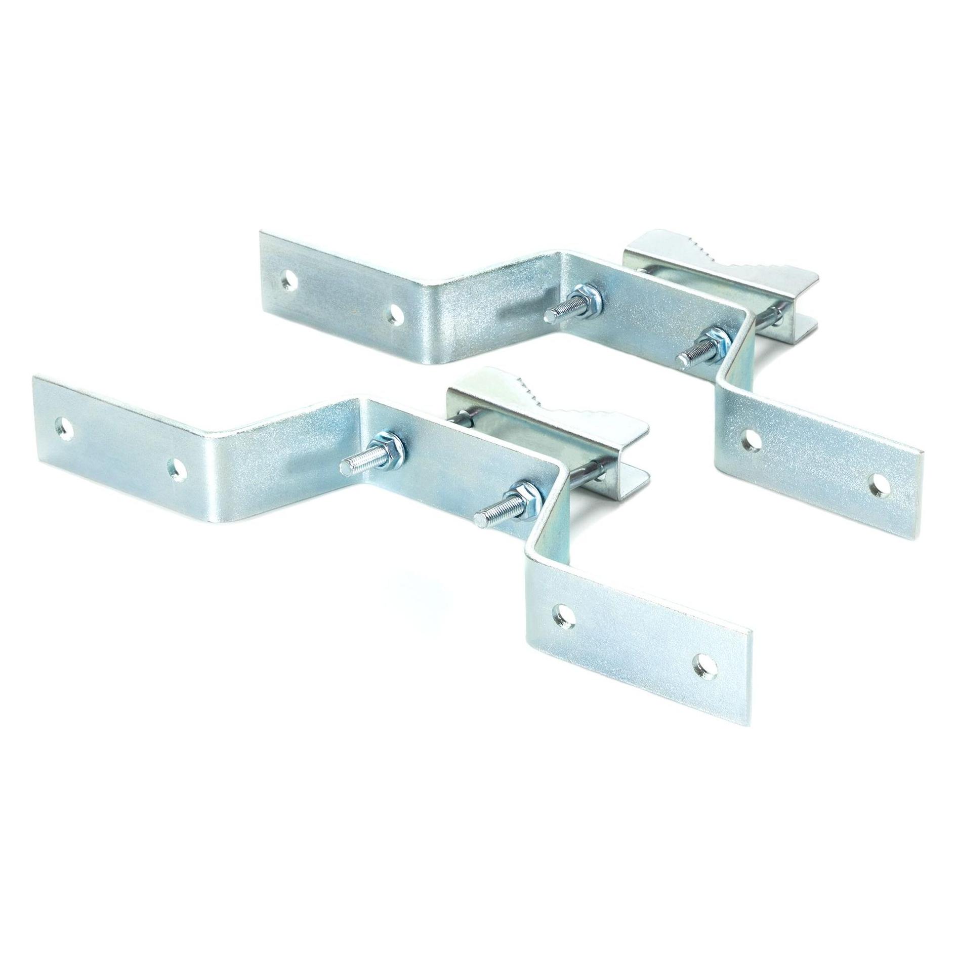 OEM Metal Mounting Bracket for Mast 2-pack 03.001 (03.001)