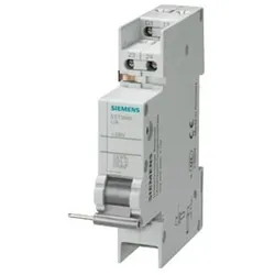 Siemens Dig.Industr. Unterspannungsauslöser 5ST3043