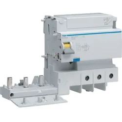 Hager FI-Block BDH380E