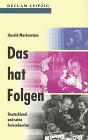 Harald Martenstein - Das hat Folgen - Preis vom 09.10.2026 07:28:09 h