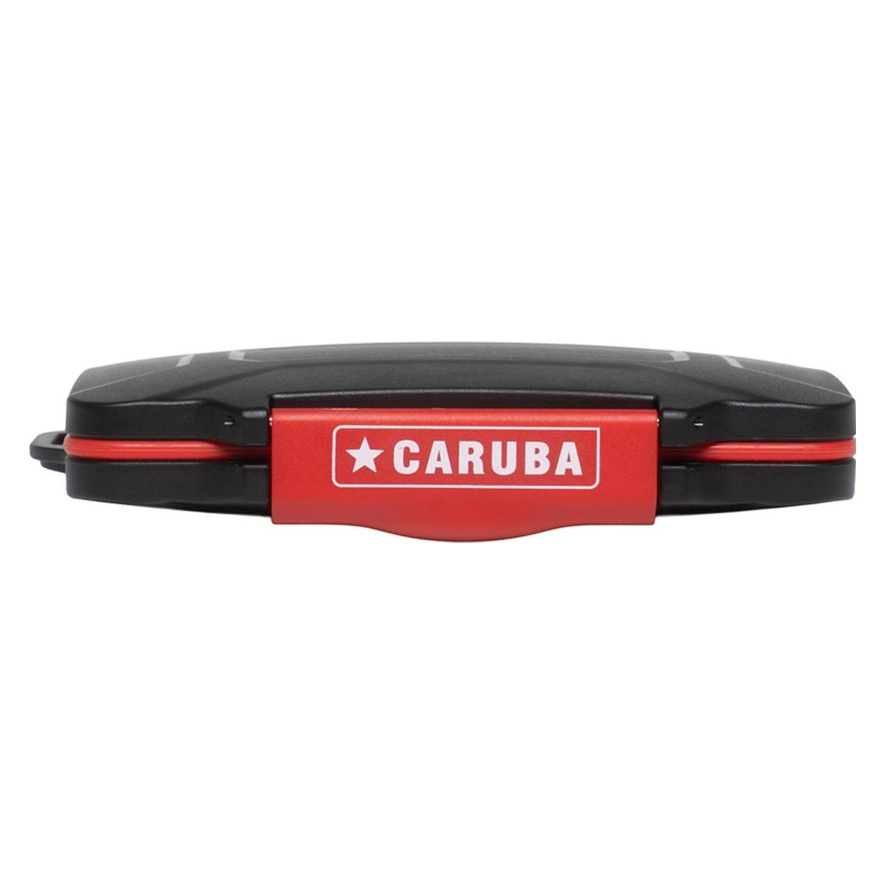 Caruba Multi Card Case MCC 10 (65467491)
