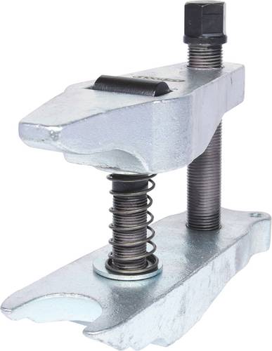 KS Tools Universal-Kugelgelenk-Ausdrücker ohne Hydraulik-Zylinder, 36mm 670.0151