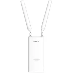 Tenda AP OAP1200 (867 Mbit/s), Access Point