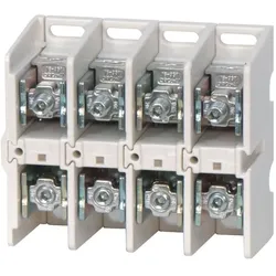 Eaton Electric GmbH Klemme 160A 4p f.Netzans. K95/4, Automatisierung