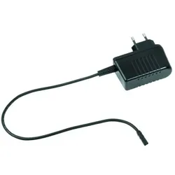 Grohe Steckernetzteil 42388 42388000