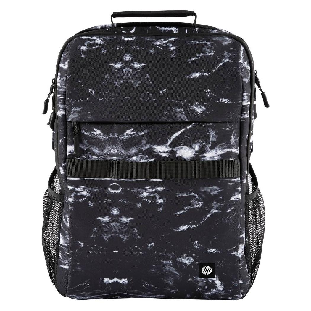 HP Campus XL Marble Stone Backpack (20 l) (7K0E2AA)