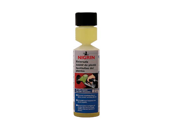 Nigrin Bleiersatz 250 ml