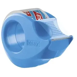 TESA 58232 Blau