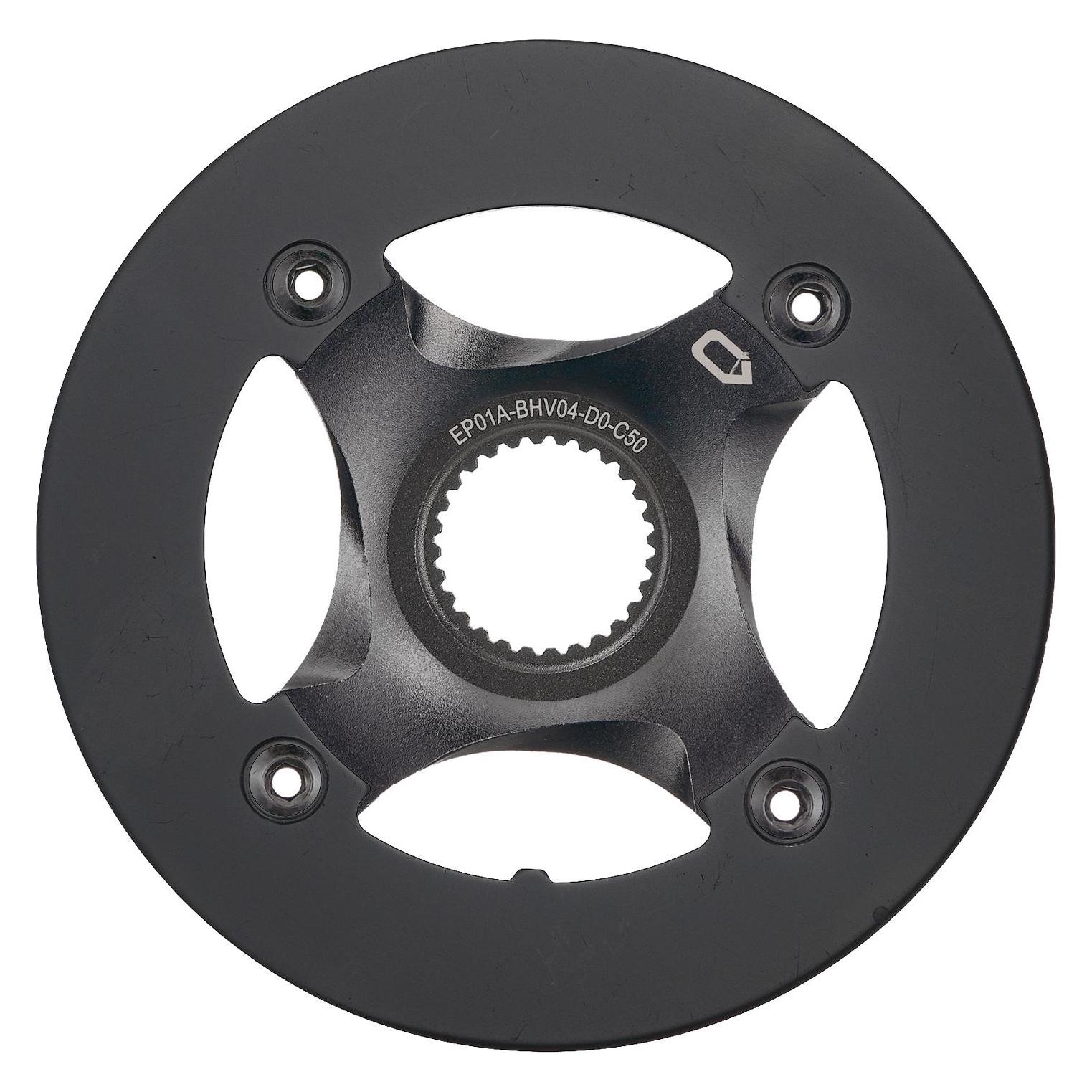 Samox 53 guard 34T Spider Set (34) (72057953)