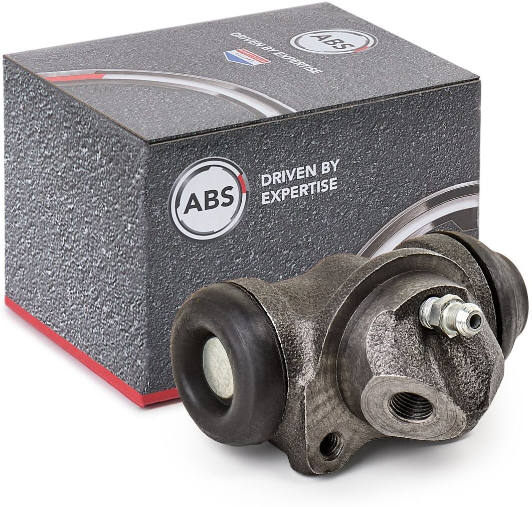 A.B.S. 2123 Wheel Brake Cylinder