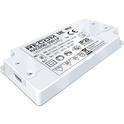 RECOM LED-Treiber 6 W 700 mA 2 - 9 V/DC 1 St. RACD06-700-LP