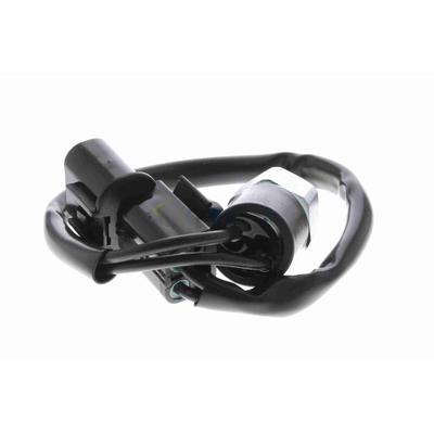 VEMO Schalter, Rückfahrleuchte Original Qualität v37730002 für MITSUBISHI