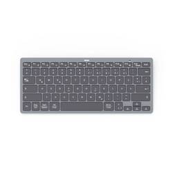 Hama Bluetooth Mini-Tastatur Travel 400 für 00125132