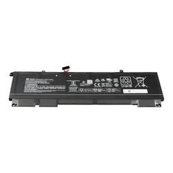 HP Notebook-Akku Akku N28832-005 11.55 V 7981 mAh HP