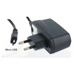 AGI 32740, USB Ladegerät, Schwarz