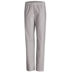 Unisex OP-Bundhose "08/780" - IV - hellgrau